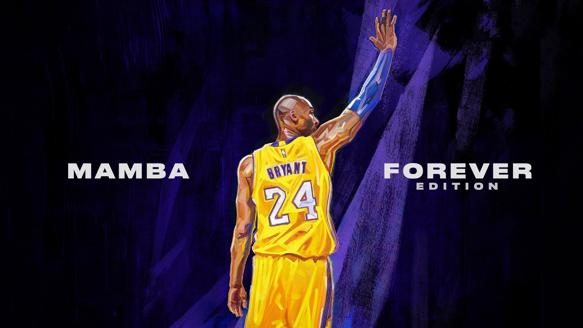 莫兰特狂言引爆NBA，崛起之路还是深渊危机？|彩票开奖信息