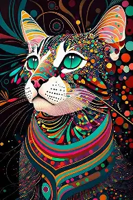 Ning高分数据敲定后续来了(Ning说Chovy一到大赛就拉胯)|彩票玩法介绍